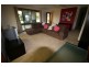 22 Cathie Circuit, Lake Cathie NSW 2445