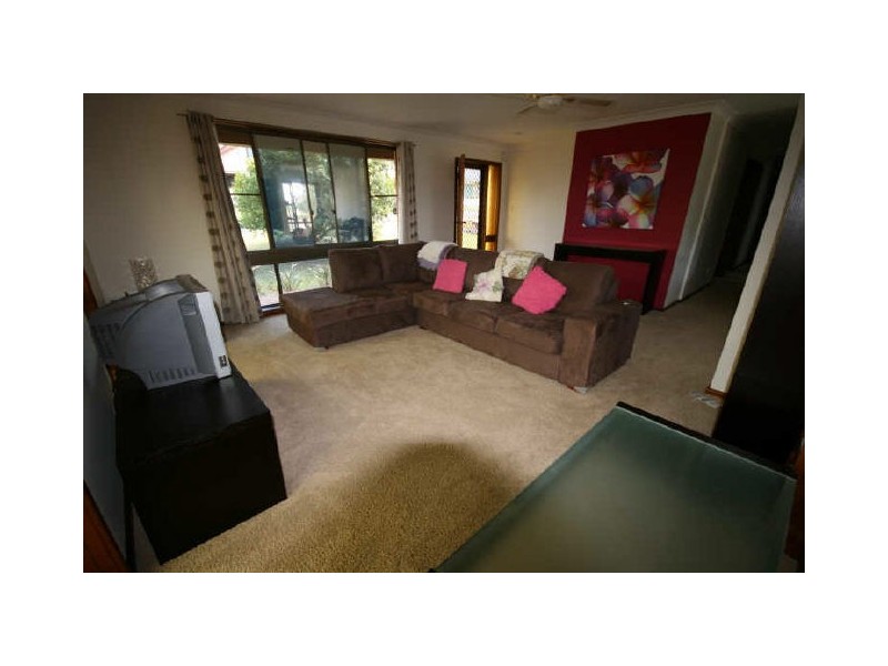 22 Cathie Circuit, Lake Cathie NSW 2445