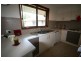 22 Cathie Circuit, Lake Cathie NSW 2445
