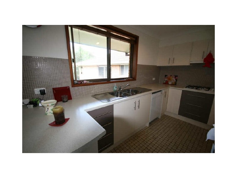 22 Cathie Circuit, Lake Cathie NSW 2445