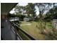22 Cathie Circuit, Lake Cathie NSW 2445