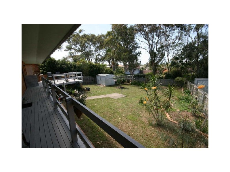 22 Cathie Circuit, Lake Cathie NSW 2445