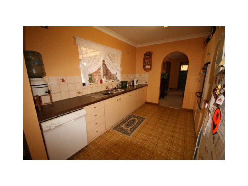 18 Cathie Circuit, Lake Cathie NSW 2445