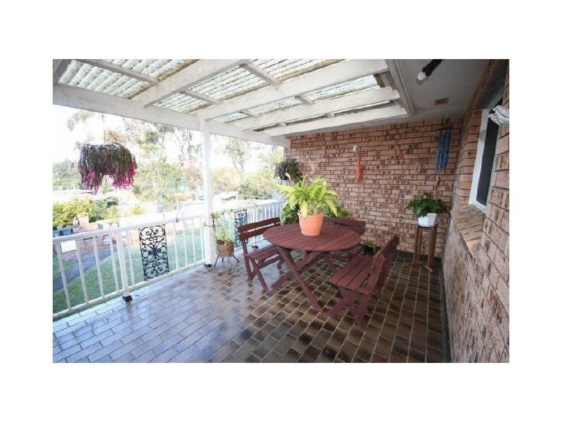 18 Cathie Circuit, Lake Cathie NSW 2445