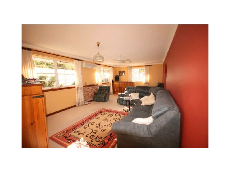 18 Cathie Circuit, Lake Cathie NSW 2445