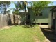 1582 Ocean Drive, Lake Cathie NSW 2445