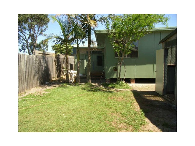 1582 Ocean Drive, Lake Cathie NSW 2445