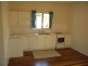 1582 Ocean Drive, Lake Cathie NSW 2445