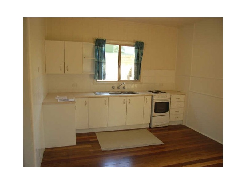 1582 Ocean Drive, Lake Cathie NSW 2445