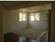 1582 Ocean Drive, Lake Cathie NSW 2445