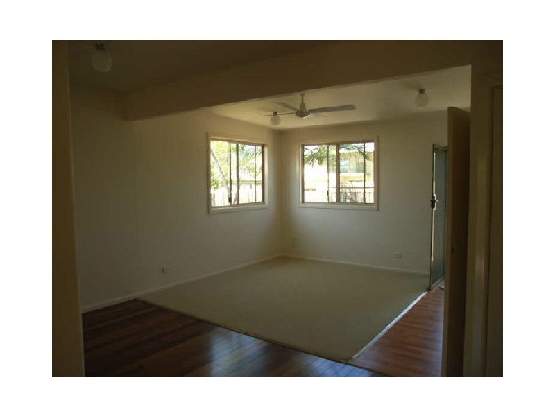 1582 Ocean Drive, Lake Cathie NSW 2445