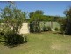 1582 Ocean Drive, Lake Cathie NSW 2445