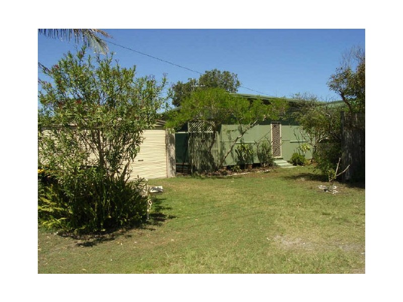 1582 Ocean Drive, Lake Cathie NSW 2445