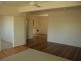 1582 Ocean Drive, Lake Cathie NSW 2445