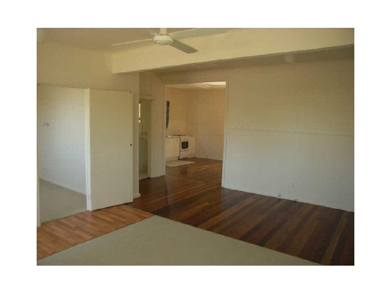 1582 Ocean Drive, Lake Cathie NSW 2445