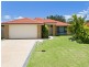 7 Buchan Place, Lake Cathie NSW 2445