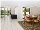 7 Buchan Place, Lake Cathie NSW 2445