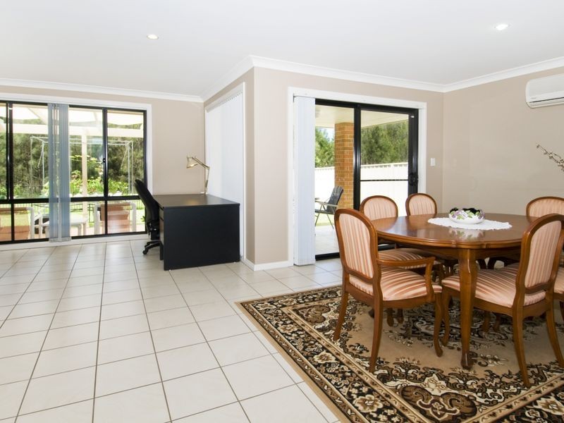 7 Buchan Place, Lake Cathie NSW 2445