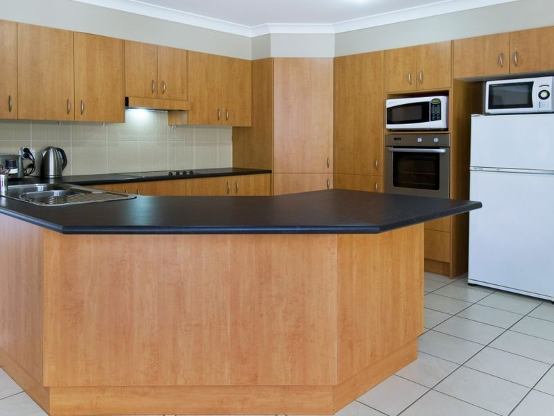 7 Buchan Place, Lake Cathie NSW 2445