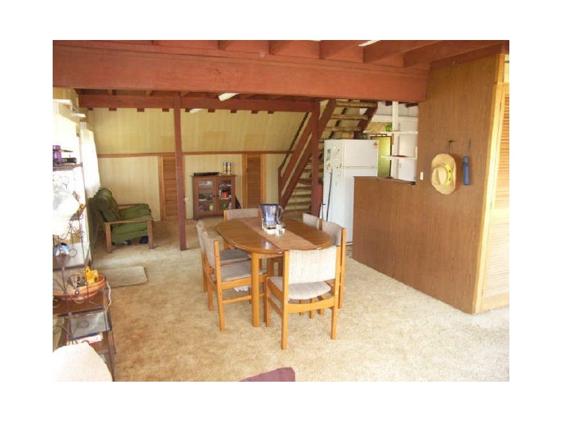 39 Chepana Street, Lake Cathie NSW 2445