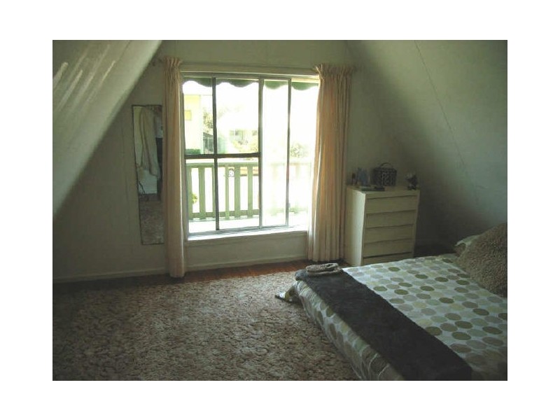 39 Chepana Street, Lake Cathie NSW 2445