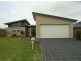 16 Northwind Crescent, Bonny Hills NSW 2445