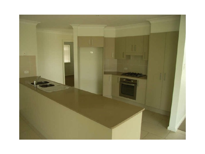 16 Northwind Crescent, Bonny Hills NSW 2445