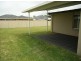 16 Northwind Crescent, Bonny Hills NSW 2445