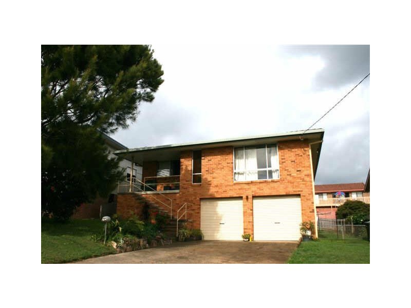 7 Seaview Street, Bonny Hills NSW 2445