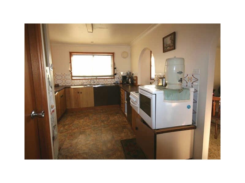 7 Seaview Street, Bonny Hills NSW 2445