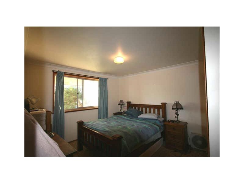 7 Seaview Street, Bonny Hills NSW 2445