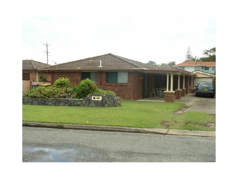 3 Chepana Street, Lake Cathie NSW 2445