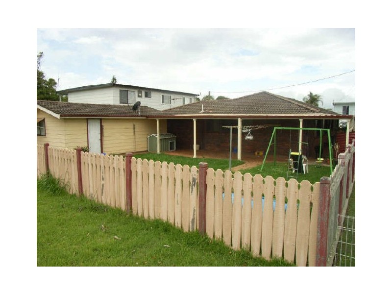 3 Chepana Street, Lake Cathie NSW 2445