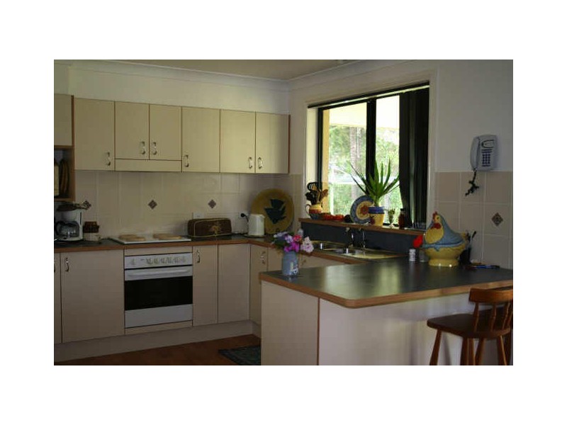 55 Lakeside Way, Lake Cathie NSW 2445