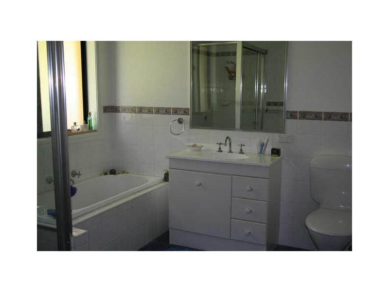 55 Lakeside Way, Lake Cathie NSW 2445