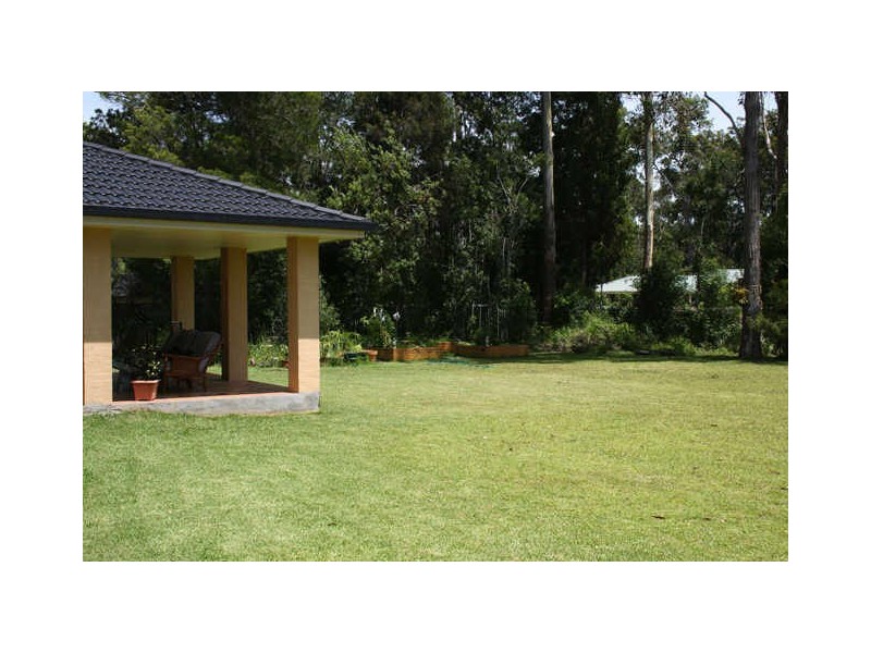55 Lakeside Way, Lake Cathie NSW 2445