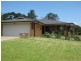 21 Explorers Way, Lake Cathie NSW 2445