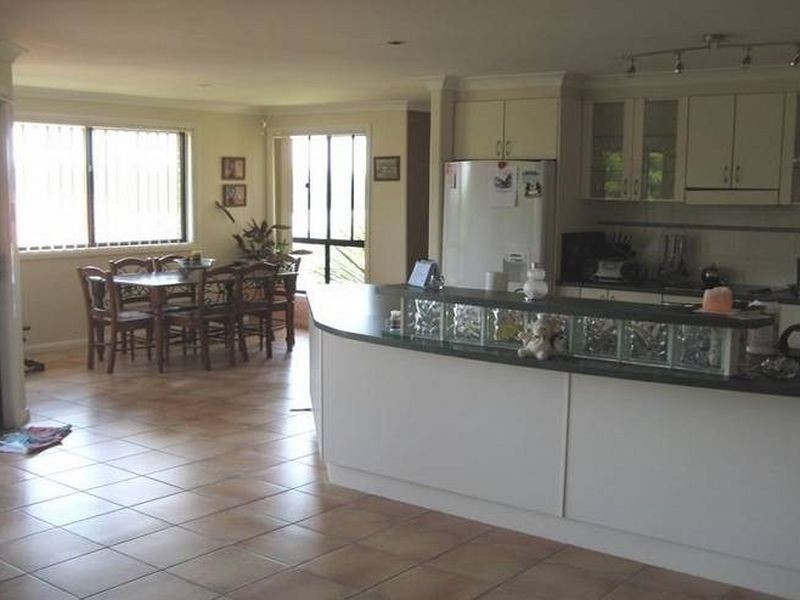 21 Explorers Way, Lake Cathie NSW 2445