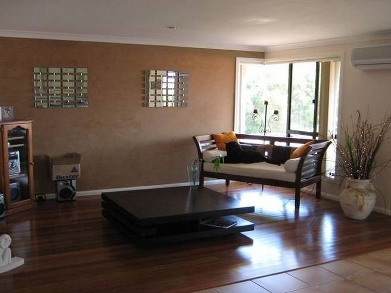 21 Explorers Way, Lake Cathie NSW 2445