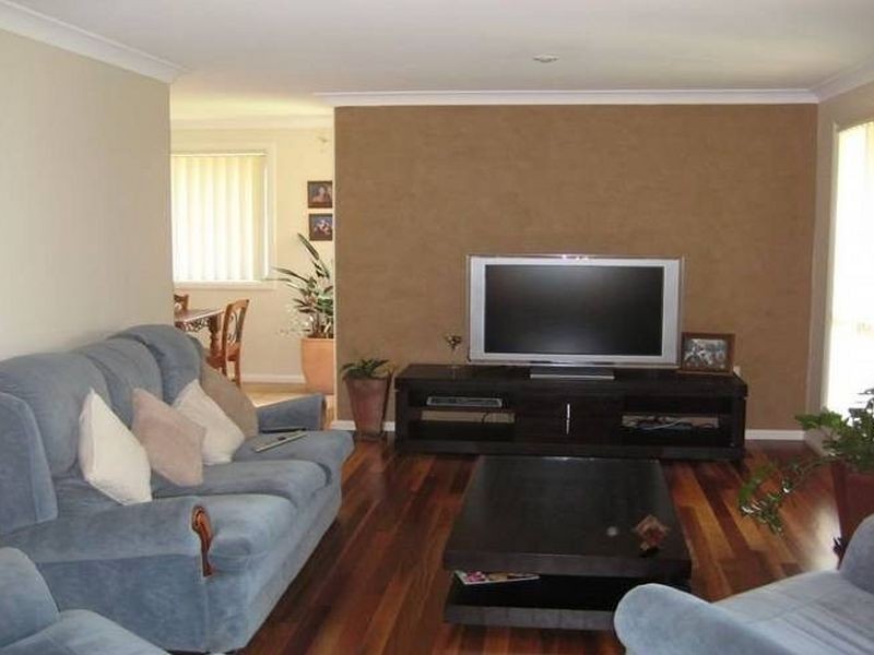 21 Explorers Way, Lake Cathie NSW 2445