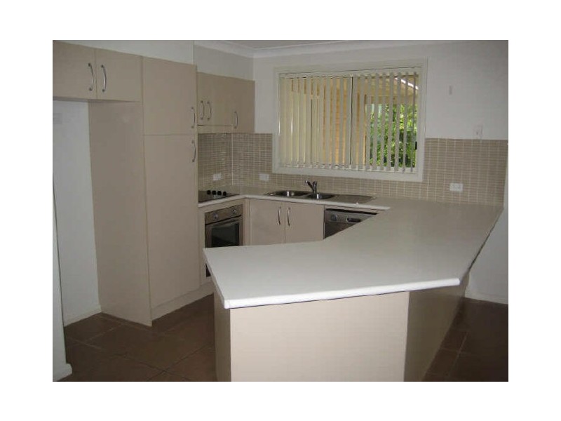 41 Pead Street, Wauchope NSW 2446