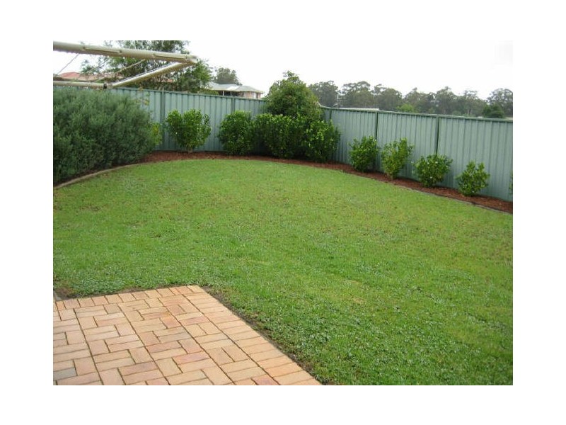 41 Pead Street, Wauchope NSW 2446