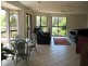 24 Bligh Place, Lake Cathie NSW 2445