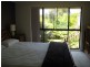 24 Bligh Place, Lake Cathie NSW 2445