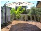 24 Bligh Place, Lake Cathie NSW 2445