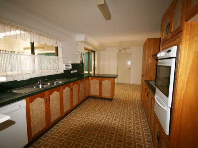 9 Jordan Avenue, Bonny Hills NSW 2445