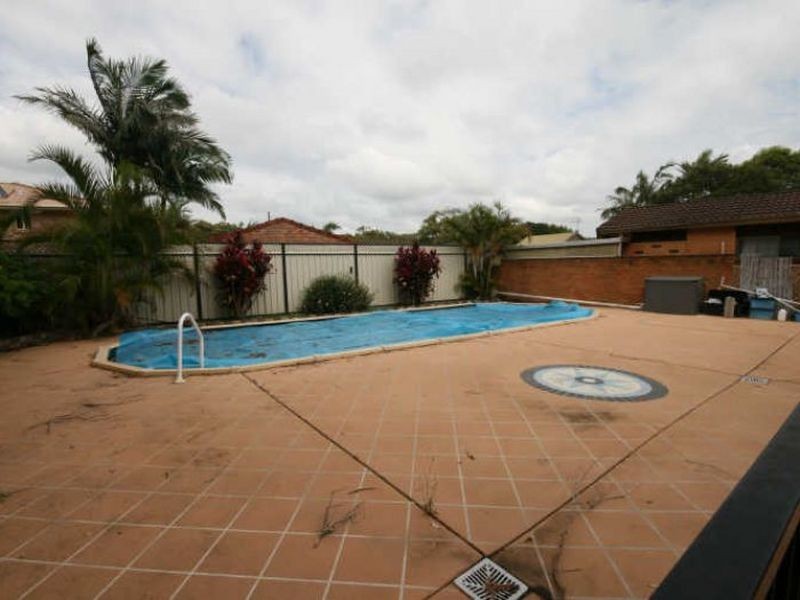 9 Jordan Avenue, Bonny Hills NSW 2445