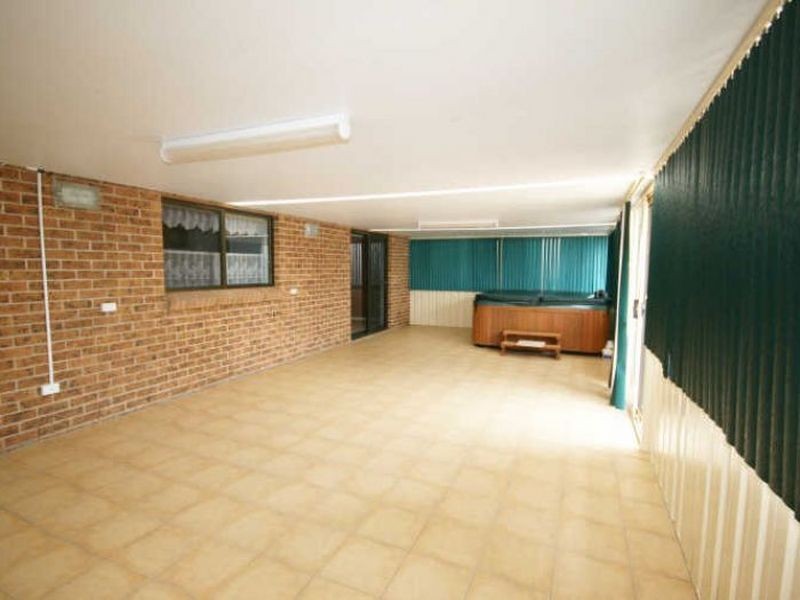 9 Jordan Avenue, Bonny Hills NSW 2445