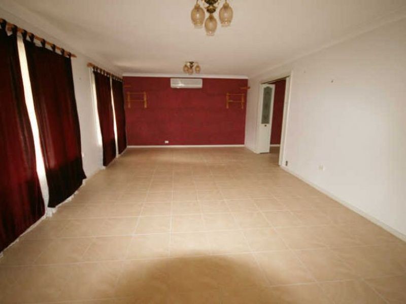 9 Jordan Avenue, Bonny Hills NSW 2445