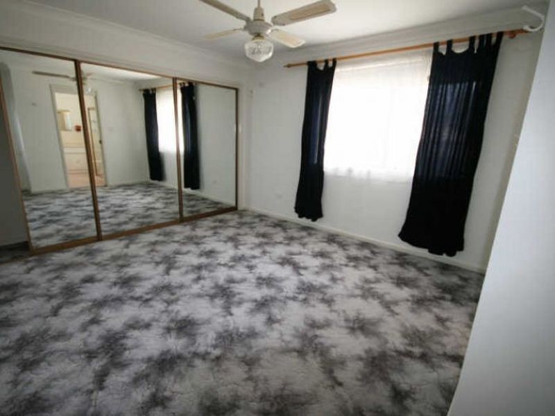 9 Jordan Avenue, Bonny Hills NSW 2445